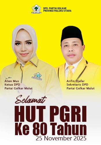 Iklan Premium