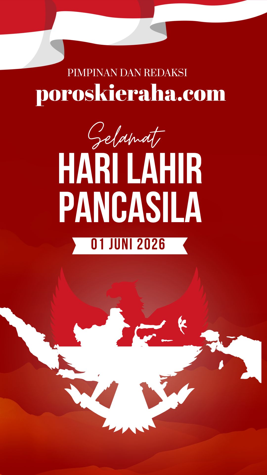 iklan pancasila