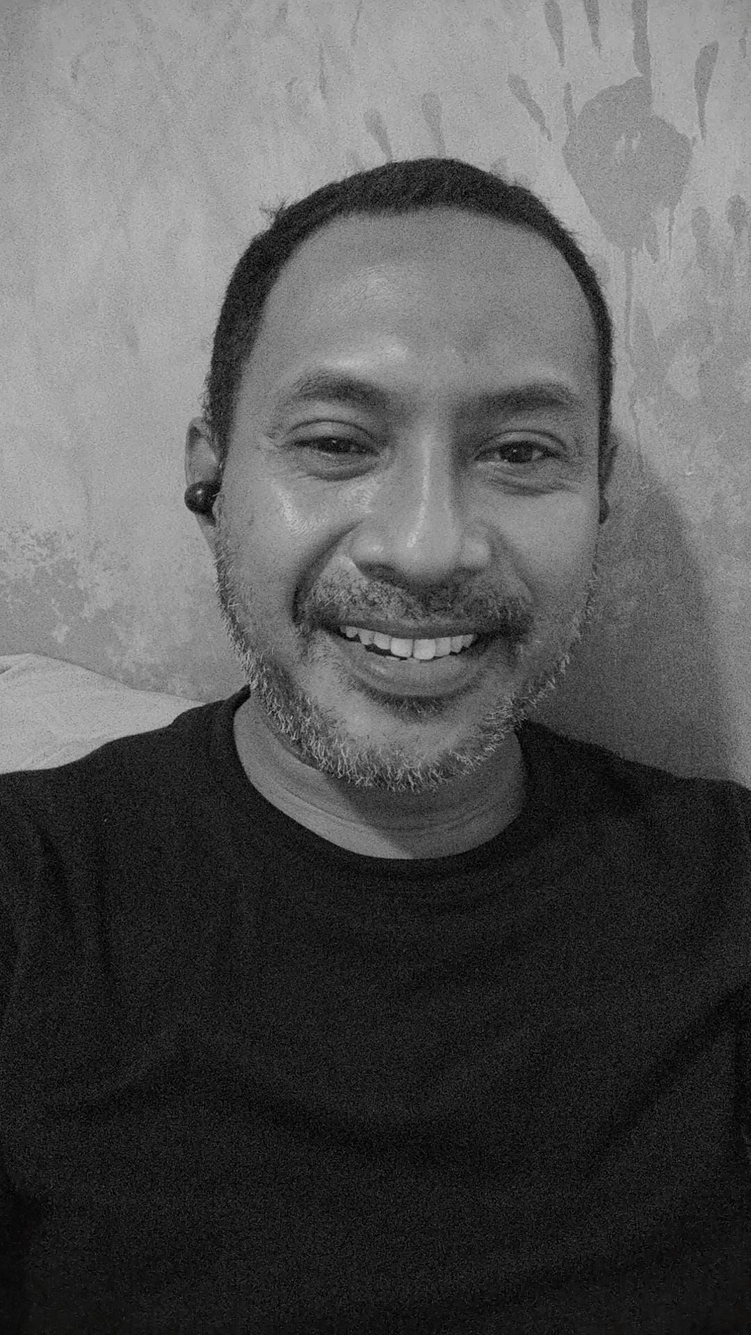 Krisis Kepercayaan Publik terhadap Lembaga Survei Politik.